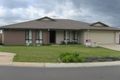 Property photo of 2 Duncan Street Joyner QLD 4500