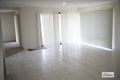 Property photo of 2 Duncan Street Joyner QLD 4500