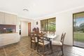 Property photo of 47 Saddleback Drive Dayboro QLD 4521