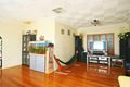 Property photo of 24 Bell Street Sunshine West VIC 3020