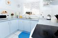 Property photo of 4/24 Coolabah Drive Taree NSW 2430
