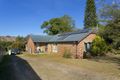 Property photo of 73 Fosterton Road Dungog NSW 2420