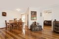 Property photo of 73 Fosterton Road Dungog NSW 2420