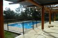 Property photo of 36 Ashurst Drive Lesmurdie WA 6076