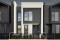 Property photo of 11 Ferguson Walk Mickleham VIC 3064