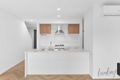 Property photo of 11 Ferguson Walk Mickleham VIC 3064