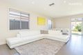 Property photo of 6A Lorelle Avenue Athelstone SA 5076