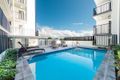 Property photo of 31/3 Kirribilli Avenue East Mackay QLD 4740