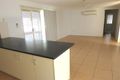 Property photo of 62 Corella Drive Gracemere QLD 4702