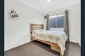 Property photo of 24 Creekbridge Street Craigieburn VIC 3064