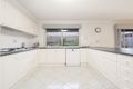 Property photo of 101 Broken River Drive Shepparton VIC 3630