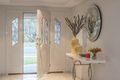 Property photo of 101 Broken River Drive Shepparton VIC 3630