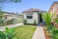 Property photo of 196 Victoria Road Punchbowl NSW 2196