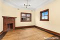 Property photo of 3 Hansen Avenue Earlwood NSW 2206