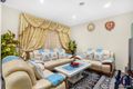 Property photo of 30 Aspera Drive Brookfield VIC 3338