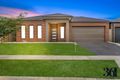 Property photo of 30 Aspera Drive Brookfield VIC 3338