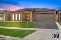 Property photo of 30 Aspera Drive Brookfield VIC 3338