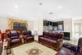 Property photo of 30 Aspera Drive Brookfield VIC 3338