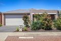 Property photo of 23 Fieldstone Way Brookfield VIC 3338