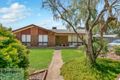 Property photo of 3 Witonga Avenue Salisbury North SA 5108