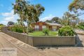 Property photo of 3 Witonga Avenue Salisbury North SA 5108