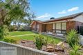 Property photo of 3 Witonga Avenue Salisbury North SA 5108