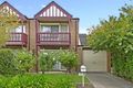Property photo of 47 McInerney Avenue Mitchell Park SA 5043