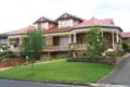 Property photo of 2/86 Albany Street Point Frederick NSW 2250