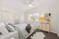 Property photo of 13 Seymour Street Deception Bay QLD 4508