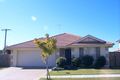 Property photo of 445 Church Road Taigum QLD 4018