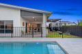 Property photo of 32 Mayfair Crescent Baringa QLD 4551