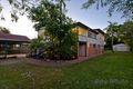 Property photo of 6 Cooper Road Northgate QLD 4013