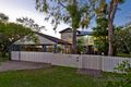 Property photo of 6 Cooper Road Northgate QLD 4013