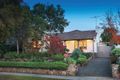 Property photo of 86 Kilby Road Kew East VIC 3102
