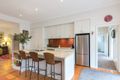 Property photo of 86 Kilby Road Kew East VIC 3102