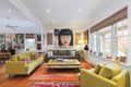 Property photo of 86 Kilby Road Kew East VIC 3102
