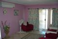Property photo of 7 Amhurst Street Slade Point QLD 4740
