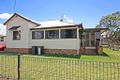 Property photo of 13A Acacia Avenue Warwick QLD 4370