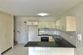 Property photo of 31 Burke Avenue Berala NSW 2141