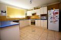 Property photo of 4 Farrier Court Maryland NSW 2287