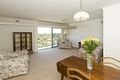 Property photo of 50/370-376 Cambridge Street Wembley WA 6014