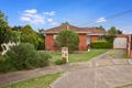 Property photo of 5 Duval Court Albanvale VIC 3021