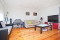 Property photo of 5 Duval Court Albanvale VIC 3021