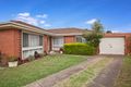 Property photo of 5 Duval Court Albanvale VIC 3021