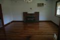 Property photo of 20 Blenheim Street Glenroy VIC 3046
