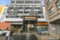 Property photo of 103/11D Mashman Avenue Kingsgrove NSW 2208