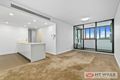 Property photo of 103/11D Mashman Avenue Kingsgrove NSW 2208