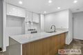 Property photo of 103/11D Mashman Avenue Kingsgrove NSW 2208