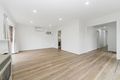 Property photo of 33 Mitchell Street Seaford VIC 3198