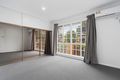 Property photo of 33 Mitchell Street Seaford VIC 3198
